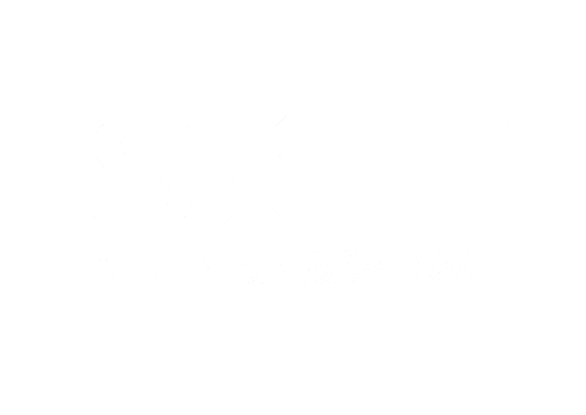 首邑電商